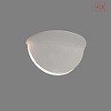  Loftlampe SPECTRA 3731/12 IP54, opal, hvid 