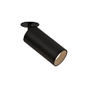 Spot PIPE 3986 IP20, sort