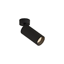 Spot PIPE 3986 IP20, sort