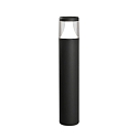 P�lelampe BRISK 2085 IP65, antracit