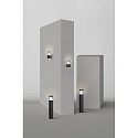 ACB P�lelampe BRISK 2085 IP65, antracit