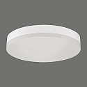 Udend�rs loftlampe MADISON 3497/28 tunable white IP54, hvid 