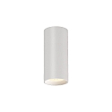 Loftlampe PIPE 3986 IP20, hvid
