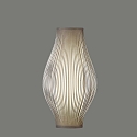 Bordlampe MIRTA 3054/50 med afbryder E27 IP20