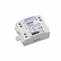 signal converter CASAMBI I4BTDA ASD built-in version, 4 channel, RGBW, Bluetooth controllable, white