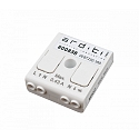 Bluetooth d�mper CASAMBI DEBT230-100 TED indbygget version, Bluetooth styrbar, hvid