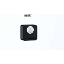 motion sensor CASAMBI MOTION PAUL battery-powered, magnetic mounting, black