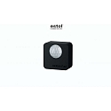 motion sensor CASAMBI MOTION PAUL battery-powered, magnetic mounting