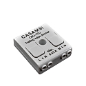 CASAMBI bluetooth dimmer CASAMBI CBU-TED, white
