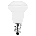 Blulaxa LED Reflektorp�re R39, 3W, 120�, E14, varmhvid