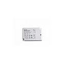 Blulaxa LED Netdel til LED Panel 36W,DALI d�mpbar