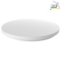 HWH LED Ceiling luminaire AINA-L, round, Switch DIM, 24W, 2000lm, 4000K, 330mm