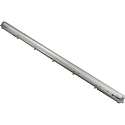 HWH Fugtt�t armatur HUMILED VARI G13 IP65