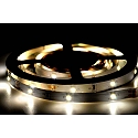 LED Strip