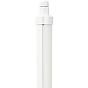 HWH Lysb�nd HUMILED SLIM FIX IP65