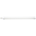 HWH Lysb�nd HUMILED SLIM FIX IP65