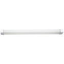 HWH Lysb�nd HUMILED SLIM FIX IP65