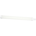 HWH Lysb�nd HUMILED SLIM FIX IP65
