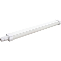 HWH Lysb�nd HUMILED SLIM FIX IP65