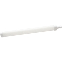 HWH Lysb�nd HUMILED SLIM FIX IP65