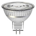 Reflektorp�re GU5,3 GU5.3 3,5W 345lm 2700K 36� CRI > 80 