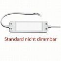 LED driver