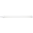 HWH Lysb�nd HUMILED SLIM FIX IP65