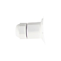 HWH Lysb�nd HUMILED SLIM FIX IP65