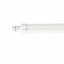 HWH Lysb�nd HUMILED SLIM FIX IP65