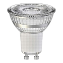 Reflektorp�re GU10 GU10 5,5W 540lm 2700K 36� CRI > 80 d�mpbar
