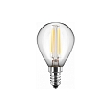 Gl�dep�re dr�beformet G45 E14 6,5W 810lm 2700K 300� CRI >80 