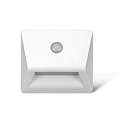 HWH orientation lamp PLUTO IR with sensor IP54