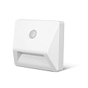 HWH orientation lamp PLUTO IR with sensor IP54