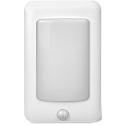 HWH orienteringslys GALAXY MOVEA IR med sensor IP20