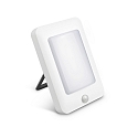 HWH orienteringslys GALAXY MOVEA IR med sensor IP20