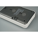 HWH orienteringslys GALAXY MOVEA IR med sensor IP20