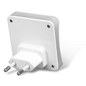 HWH orientation lamp SATURN IR AMBIENT with sensor IP20