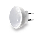 HWH orienteringslys CERES IP20