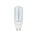 LED lyskilde T30 GU10 4W 400lm 2700K 300� CRI >80 