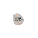 HWH Pin-base lampe G4 1W 100lm 3000K 300� 