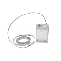 HWH LED Strip white