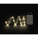 HWH LED Strip white