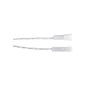 Plug&Play Extension cable 700mA (series circuit), 200cm