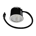 Brumberg Reflektorp�re MR16 3W 2700K 
