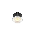 LED modul MR16 6,3W 950 | 971 | 1023lm 2700 |�3000 |�4000K 50� d�mpbar