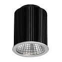 Reflektorp�re MR16 12W 4000K 