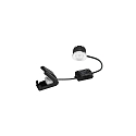 LED modul MR16 med tilslutningsboks, omskiftelig 7,8 |�7,9W 945 | 972 | 1031lm 2700 |�3000 |�4000K 50� 