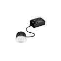 LED modul MR16 omskiftelig 7,8 |�7,9W 945 | 972 | 1031lm 2700 |�3000 |�4000K 50� 