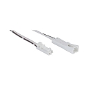extension cable BRUM-17106/ -07 /-10
