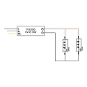 LED power supply